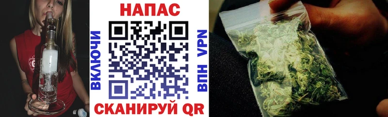 Купить  Кувандык  Конопля марихуана 